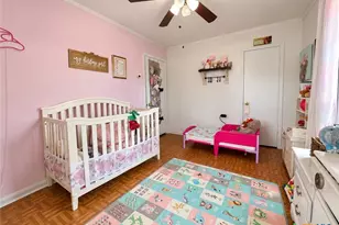 1119 N E, Edna, TX 77957 - Photo 15