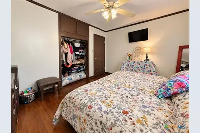 1119 N East, Edna, TX 77957 - Photo 13