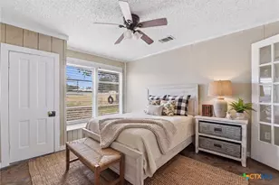 2030 Dreyer Ln, Gonzales, TX 78629 - Photo 19