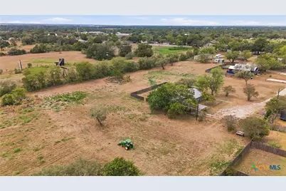 2030 Dreyer Lane, Gonzales, TX 78629 - Photo 35