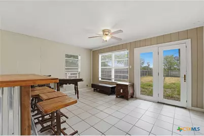 2030 Dreyer Lane, Gonzales, TX 78629 - Photo 29