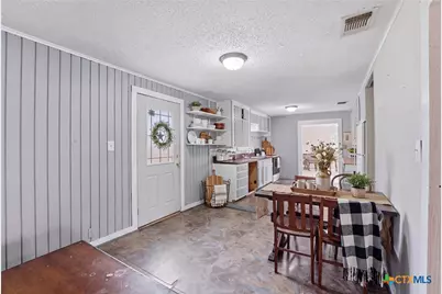 2030 Dreyer Lane, Gonzales, TX 78629 - Photo 13