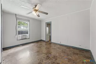 2030 Dreyer Ln, Gonzales, TX 78629 - Photo 25