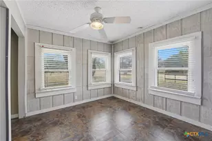 2030 Dreyer Ln, Gonzales, TX 78629 - Photo 23