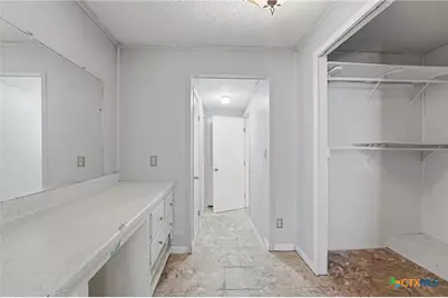 2030 Dreyer Lane, Gonzales, TX 78629 - Photo 27