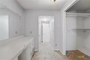 2030 Dreyer Ln, Gonzales, TX 78629 - Photo 27
