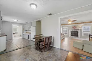 2030 Dreyer Ln, Gonzales, TX 78629 - Photo 11