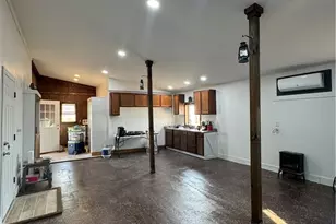 439 County Rd 181, Marlin, TX 76661 - Photo 7