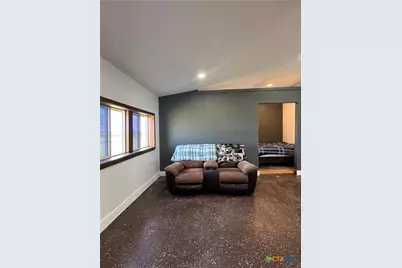 439 County Road 181, Marlin, TX 76661 - Photo 9