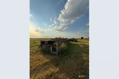 439 County Road 181, Marlin, TX 76661 - Photo 27