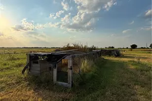 439 County Rd 181, Marlin, TX 76661 - Photo 27