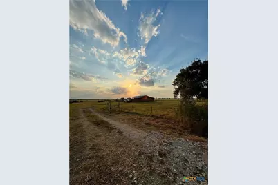 439 County Road 181, Marlin, TX 76661 - Photo 37