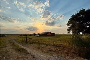 439 County Rd 181, Marlin, TX 76661 - Photo 37