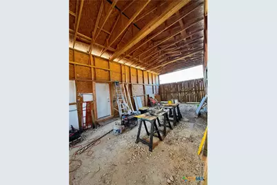 439 County Road 181, Marlin, TX 76661 - Photo 21