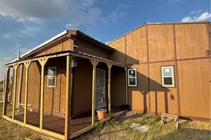 439 County Rd 181, Marlin, TX 76661 - Photo 3