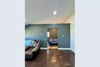 439 County Road 181, Marlin, TX 76661 - Photo 11