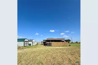 439 County Road 181, Marlin, TX 76661 - Photo 33