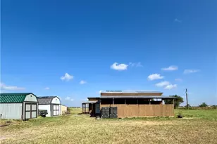 439 County Rd 181, Marlin, TX 76661 - Photo 33