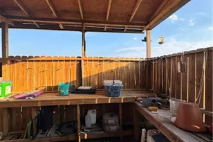 439 County Rd 181, Marlin, TX 76661 - Photo 23