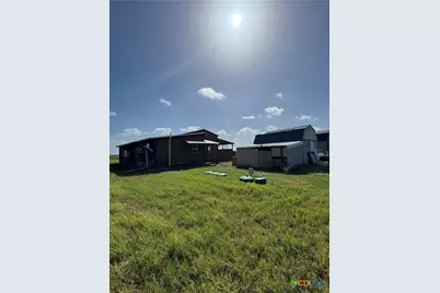 439 County Road 181, Marlin, TX 76661 - Photo 31