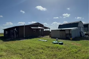 439 County Rd 181, Marlin, TX 76661 - Photo 31