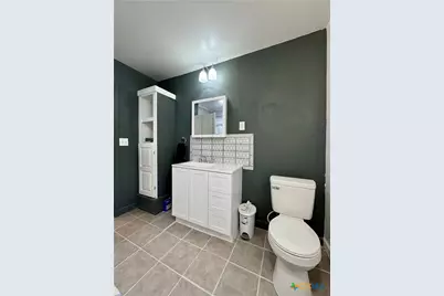 439 County Road 181, Marlin, TX 76661 - Photo 17