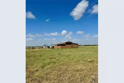 439 County Road 181, Marlin, TX 76661 - Photo 35