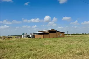 439 County Rd 181, Marlin, TX 76661 - Photo 35