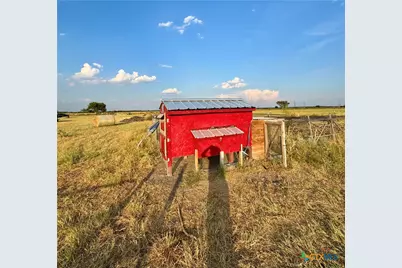 439 County Road 181, Marlin, TX 76661 - Photo 25