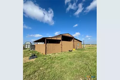 439 County Road 181, Marlin, TX 76661 - Photo 1
