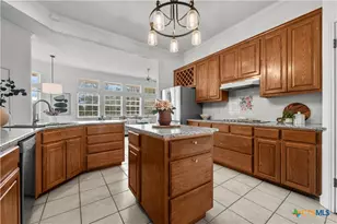 3900 Chisholm Trail, Salado, TX 76571 - Photo 29