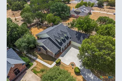 3900 Chisholm Trail, Salado, TX 76571 - Photo 45