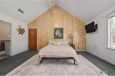 3900 Chisholm Trail, Salado, TX 76571 - Photo 35