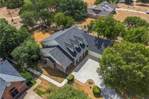 3900 Chisholm Trail, Salado, TX 76571 - Photo 45