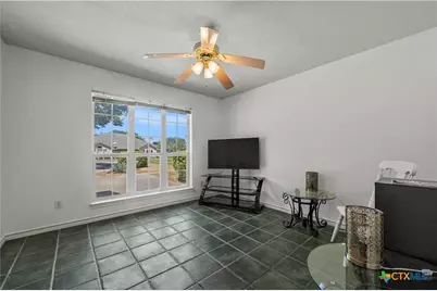3900 Chisholm Trail, Salado, TX 76571 - Photo 11