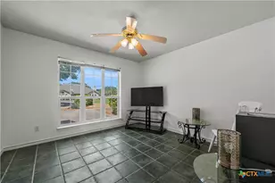 3900 Chisholm Trail, Salado, TX 76571 - Photo 11