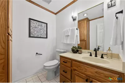 3900 Chisholm Trail, Salado, TX 76571 - Photo 13