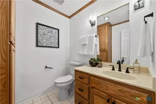3900 Chisholm Trail, Salado, TX 76571 - Photo 13