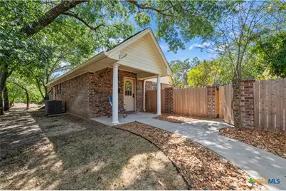 3900 Chisholm Trail, Salado, TX 76571 - Photo 33
