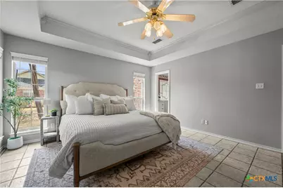 3900 Chisholm Trail, Salado, TX 76571 - Photo 15