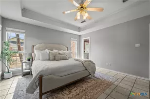 3900 Chisholm Trail, Salado, TX 76571 - Photo 15