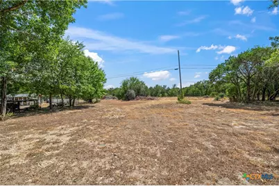 3900 Chisholm Trail, Salado, TX 76571 - Photo 43