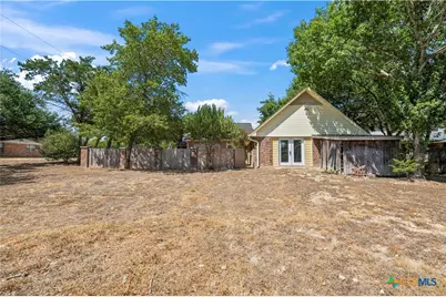 3900 Chisholm Trail, Salado, TX 76571 - Photo 41