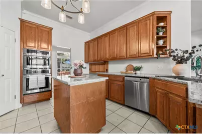 3900 Chisholm Trail, Salado, TX 76571 - Photo 27