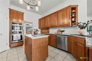 3900 Chisholm Trail, Salado, TX 76571 - Photo 27