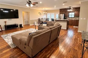 1733 Co Rd 376, Shiner, TX 77984 - Photo 11
