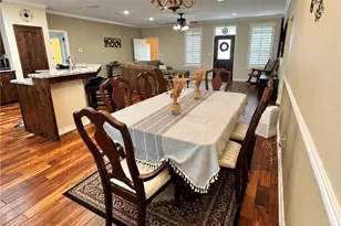 1733 Co Rd 376, Shiner, TX 77984 - Photo 7