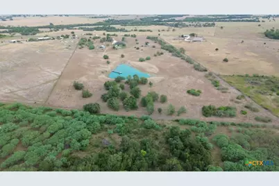1733 County Road 376, Shiner, TX 77984 - Photo 27
