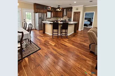 1733 County Road 376, Shiner, TX 77984 - Photo 3