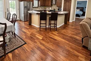 1733 Co Rd 376, Shiner, TX 77984 - Photo 3